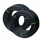 Sulama için HDPE Boru